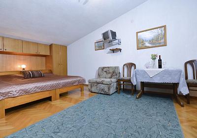 Studio AS-12442-a