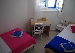 Apartmán A-14158-a