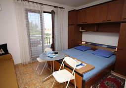 Studio AS-6476-a