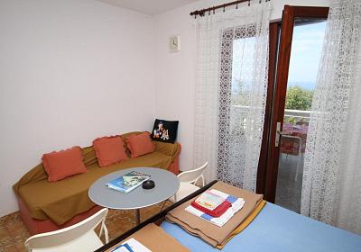 Studio AS-6476-a