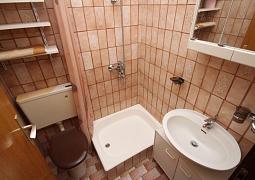 Studio AS-6476-a
