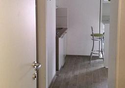 Studio AS-13285-a
