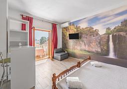Studio AS-13285-a