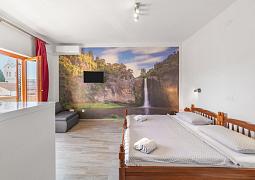 Studio AS-13285-a