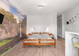 Studio AS-13285-a