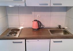Studio AS-13285-a
