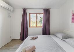 Apartmán A-13285-a