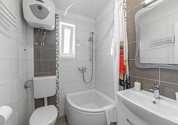 Apartmán A-13285-a
