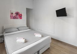 Apartmán A-13285-a