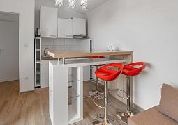 Apartmán A-13285-a