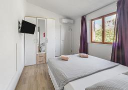 Apartmán A-13285-a