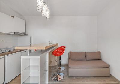 Apartmán A-13285-a