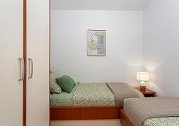 Apartmán A-5295-a