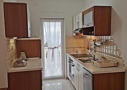 Apartmán A-5295-a