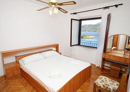 Apartmán A-9237-d