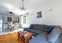 Apartmán A-9237-d