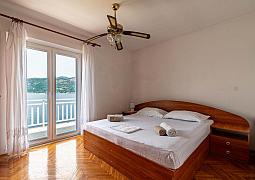 Apartmán A-9237-d