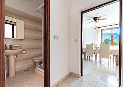 Apartmán A-9237-d