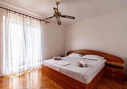 Apartmán A-9237-d