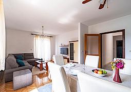 Apartmán A-9237-d
