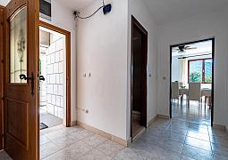 Apartmán A-9237-d