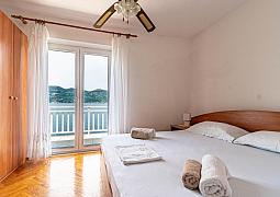 Apartmán A-9237-d