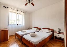 Apartmán A-9237-d
