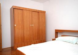 Apartmán A-9237-d