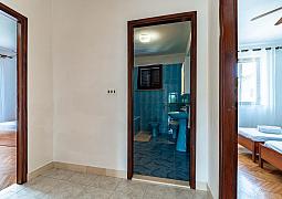 Apartmán A-9237-d