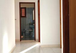 Apartmán A-9237-d