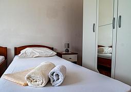 Apartmán A-9237-d