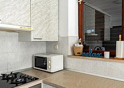 Apartmán A-9237-d