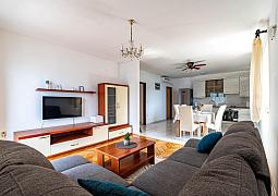 Apartmán A-9237-d