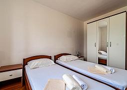 Apartmán A-9237-d