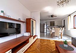 Apartmán A-9237-d
