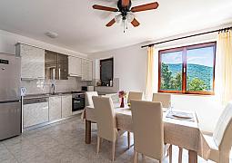 Apartmán A-9237-d