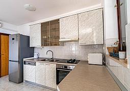 Apartmán A-9237-d