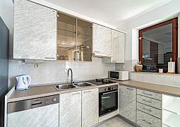Apartmán A-9237-d