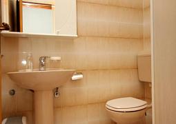 Apartmán A-9237-d