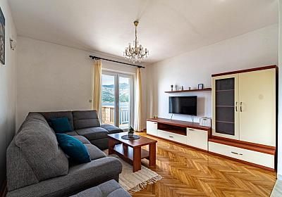 Apartmán A-9237-d