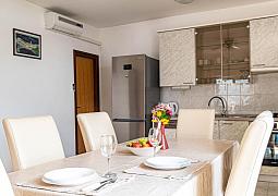 Apartmán A-9237-d