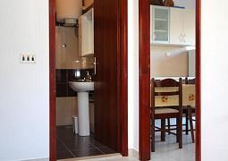 Apartmán A-9237-a