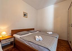 Apartmán A-9237-a