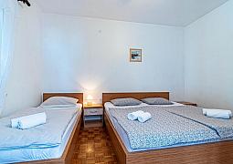 Apartmán A-9237-a
