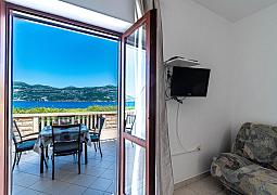 Apartmán A-9237-a