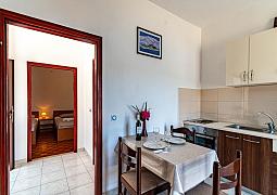 Apartmán A-9237-a