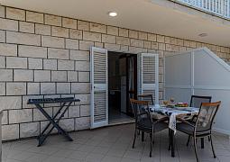 Apartmán A-9237-a