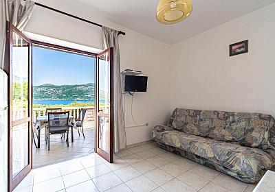 Apartmán A-9237-a