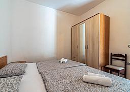 Apartmán A-9237-a