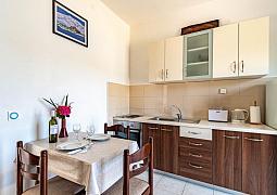 Apartmán A-9237-a
